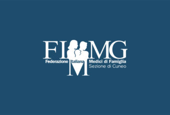 Mozione finale del Consiglio Nazionale FIMMG del 7 dicembre 2019
