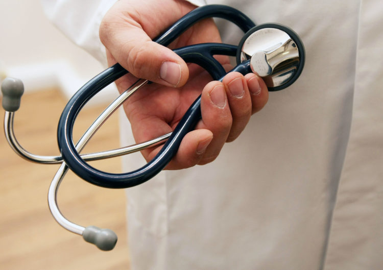 VACCINAZIONE ANTINFLUENZALE