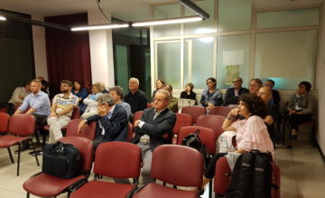 Congresso Fimmg Cuneo