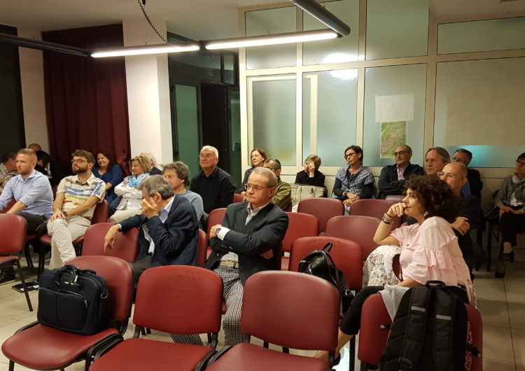 Congresso Fimmg Cuneo