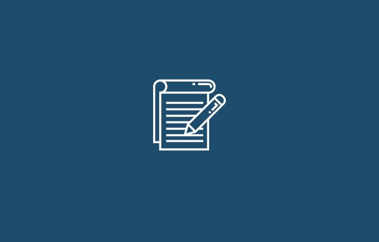 Registrati o Accedi