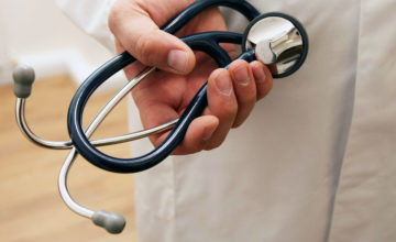 VACCINAZIONE ANTINFLUENZALE