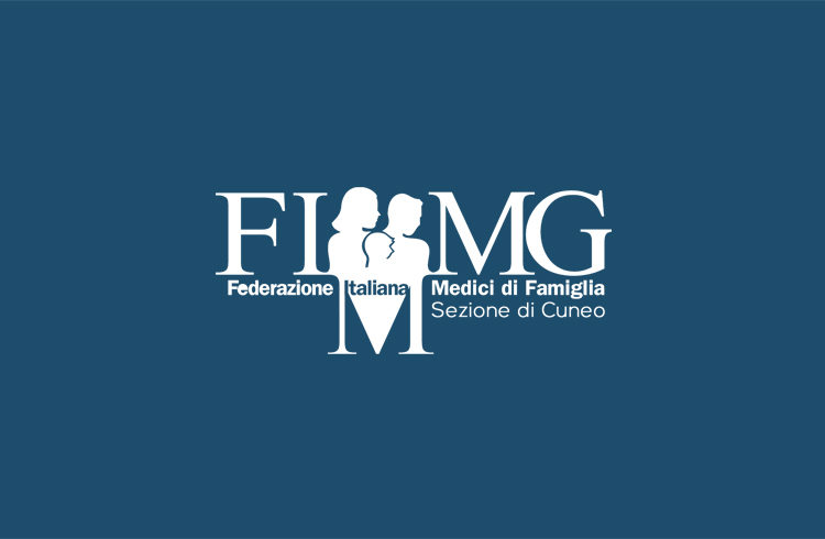 CARENZE di ASSISTENZA PRIMARIA a ciclo di scelta (medicina di famiglia) anno 2023: 1a fase di ASSEGNAZIONE