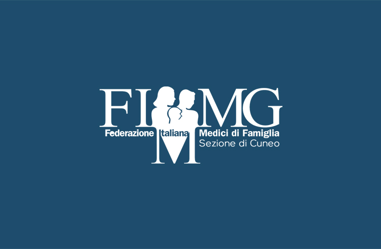CORSO PER TUTOR in MEDICINA GENERALE – domande entro 23 gennaio 2026