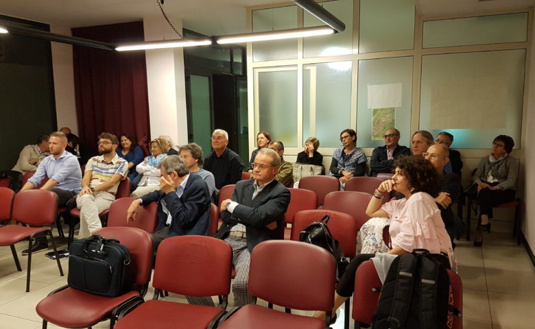Congresso Fimmg Cuneo