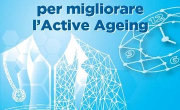 75° Congresso Nazionale FIMMG – Ottobre 2018